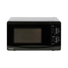 MESTIC microovn MM-120, 700 Watt, 20 ltr